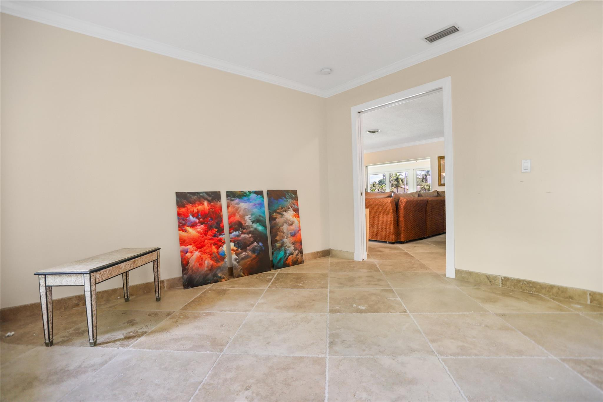 920 Northwest 6th Avenue Boca Raton, FL 33432 - Photo 42 of 61 Photo 42