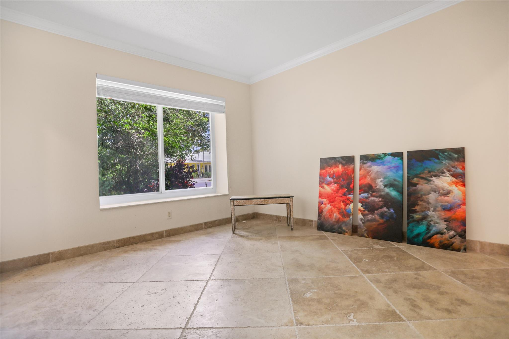920 Northwest 6th Avenue Boca Raton, FL 33432 - Photo 43 of 61 Photo 43