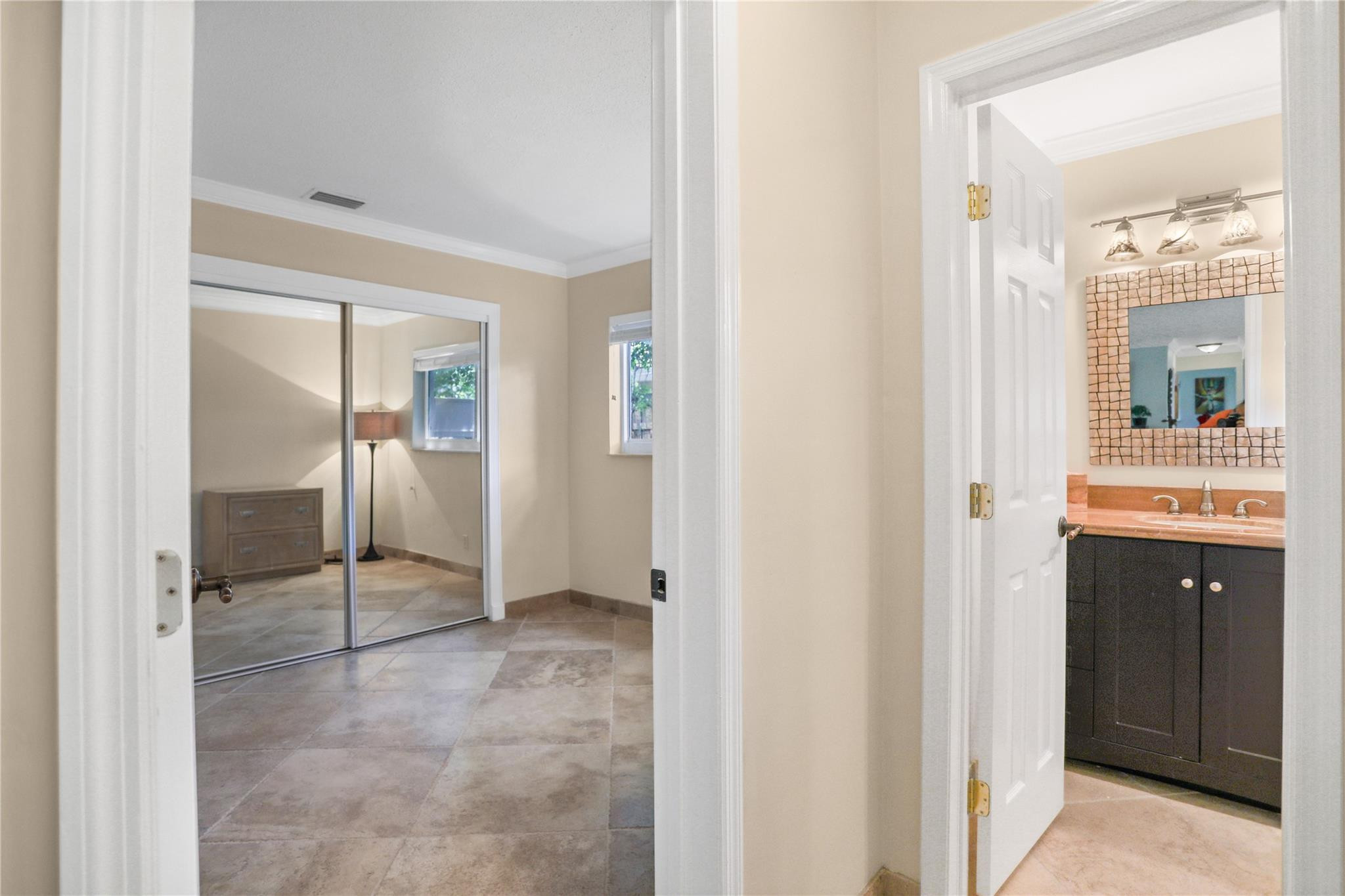 920 Northwest 6th Avenue Boca Raton, FL 33432 - Photo 45 of 61 Photo 45