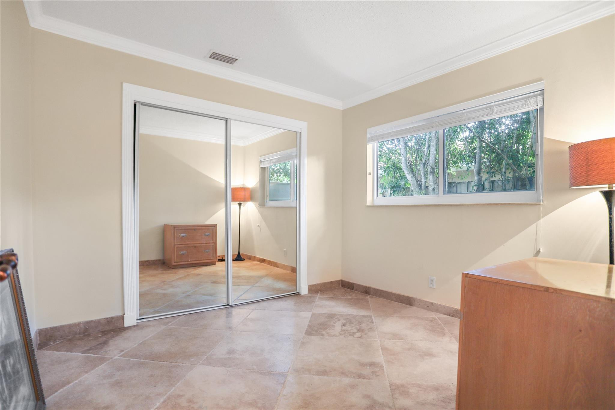 920 Northwest 6th Avenue Boca Raton, FL 33432 - Photo 46 of 61 Photo 46