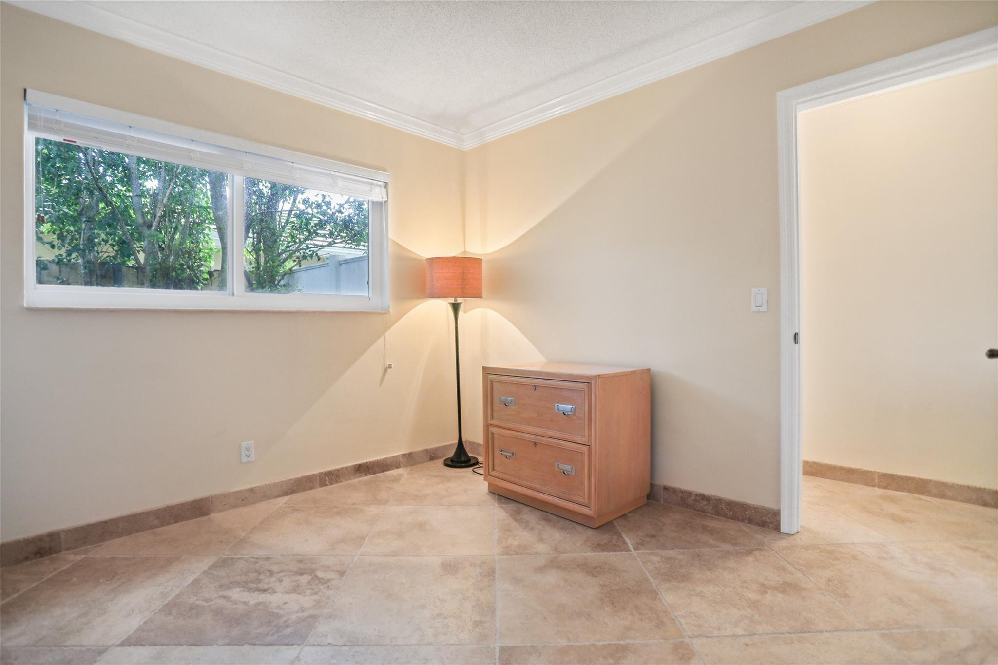 920 Northwest 6th Avenue Boca Raton, FL 33432 - Photo 47 of 61 Photo 47