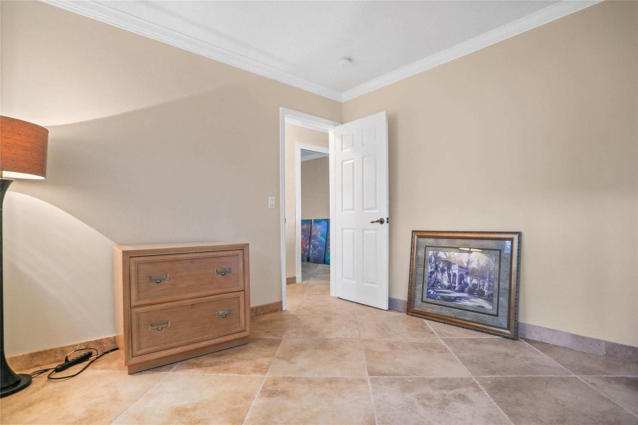 920 Northwest 6th Avenue Boca Raton, FL 33432 - Photo 48 of 61 Photo 48