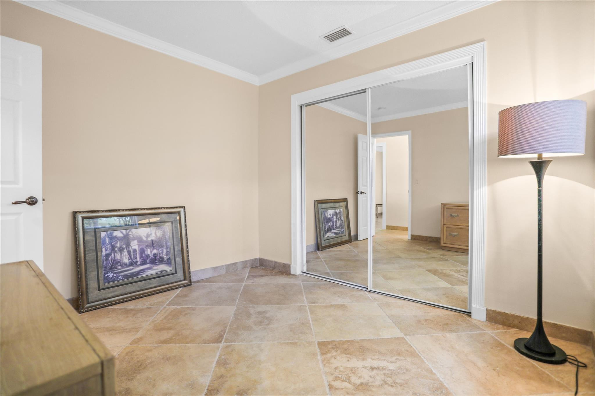 920 Northwest 6th Avenue Boca Raton, FL 33432 - Photo 49 of 61 Photo 49