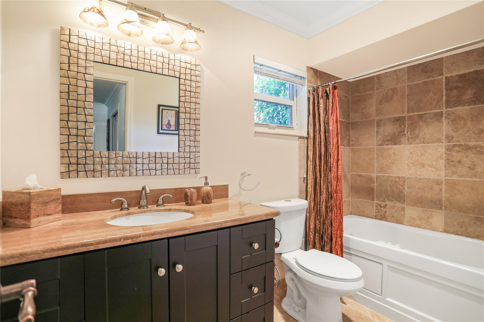920 Northwest 6th Avenue Boca Raton, FL 33432 - Photo 50 of 61 Photo 50
