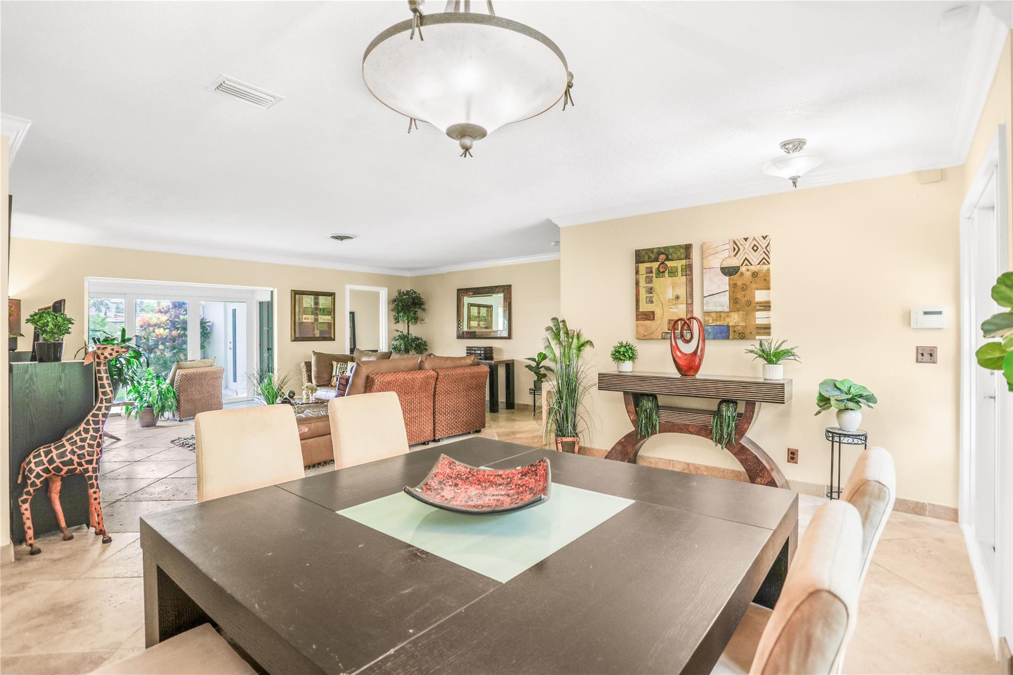 920 Northwest 6th Avenue Boca Raton, FL 33432 - Photo 5 of 61 Photo 5