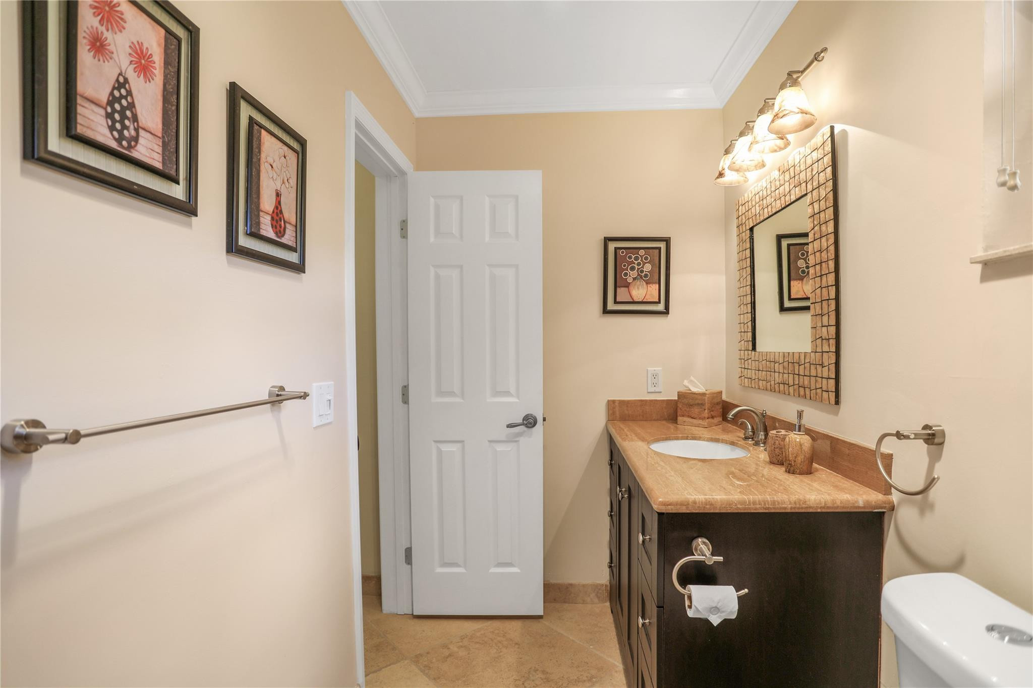 920 Northwest 6th Avenue Boca Raton, FL 33432 - Photo 51 of 61 Photo 51
