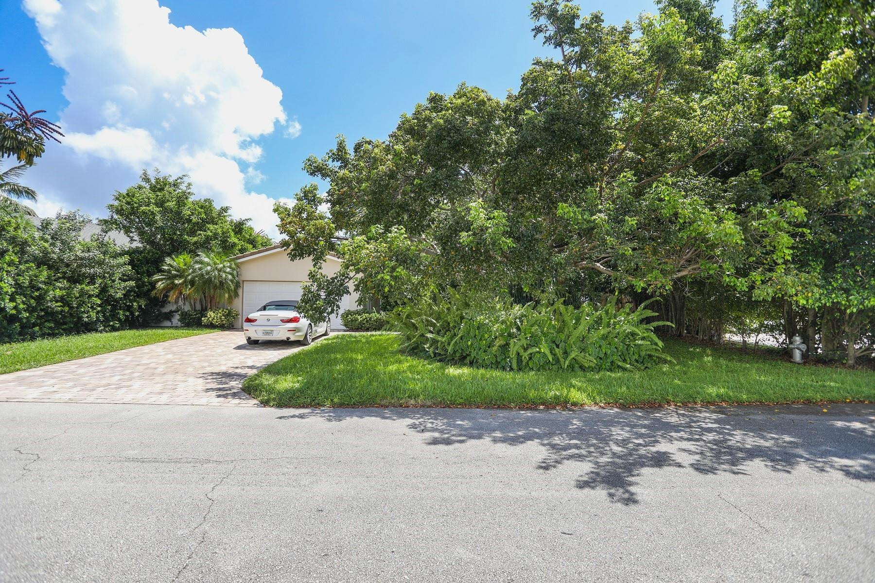 920 Northwest 6th Avenue Boca Raton, FL 33432 - Photo 52 of 61 Photo 52