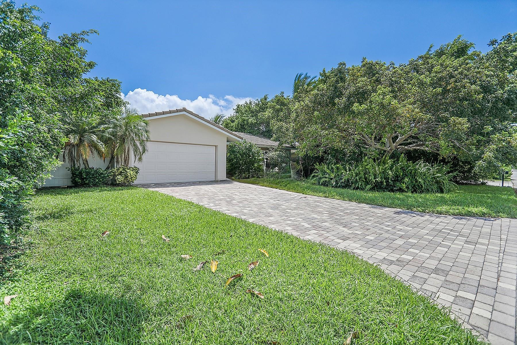 920 Northwest 6th Avenue Boca Raton, FL 33432 - Photo 53 of 61 Photo 53