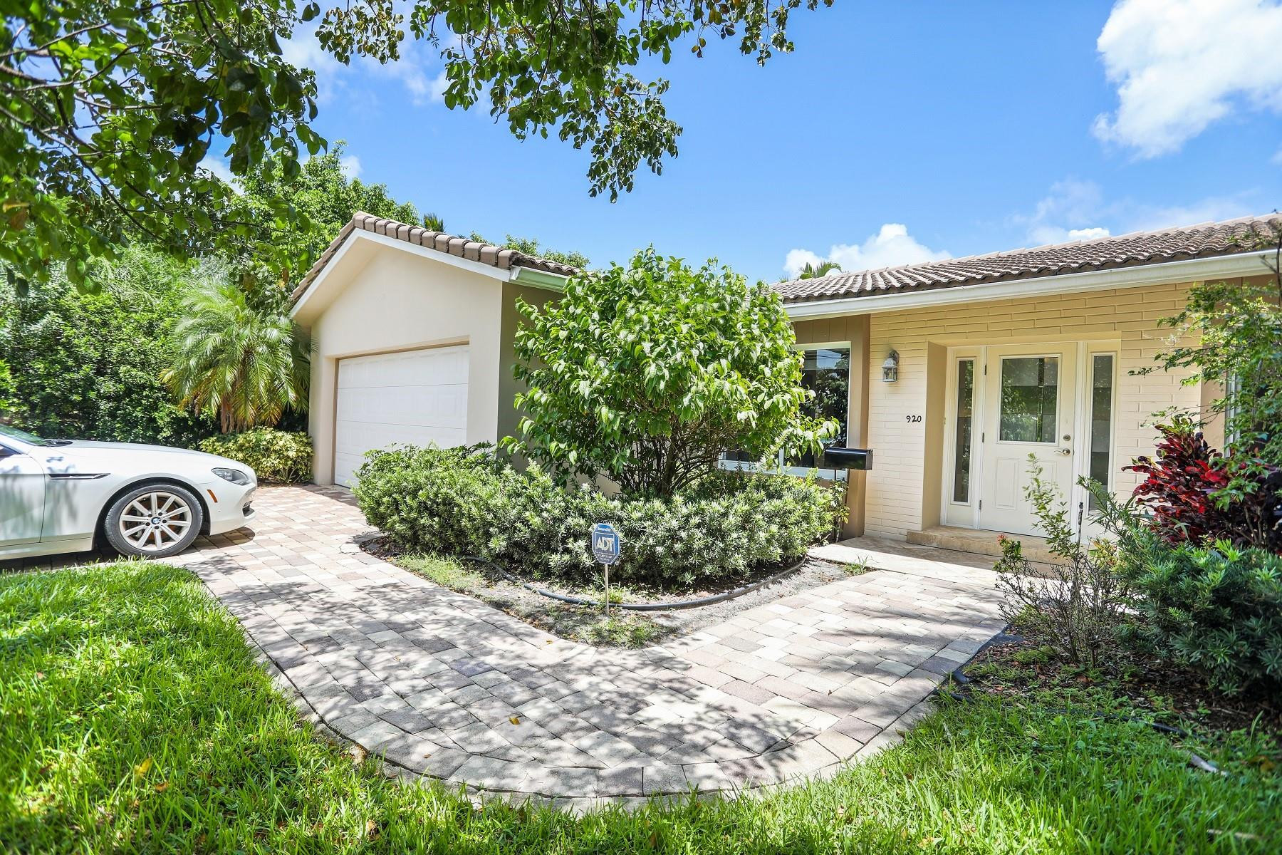920 Northwest 6th Avenue Boca Raton, FL 33432 - Photo 54 of 61 Photo 54