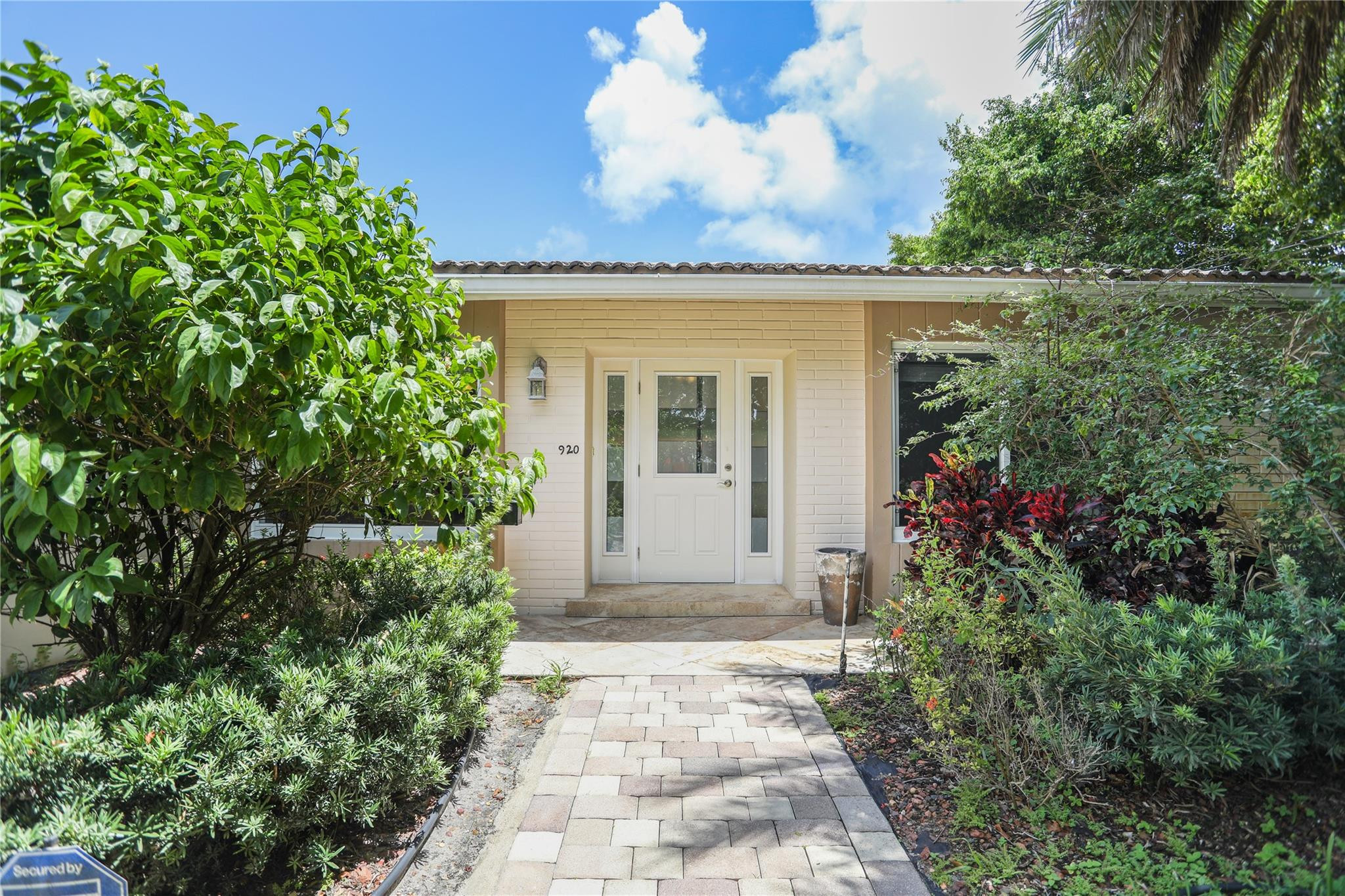 920 Northwest 6th Avenue Boca Raton, FL 33432 - Photo 55 of 61 Photo 55