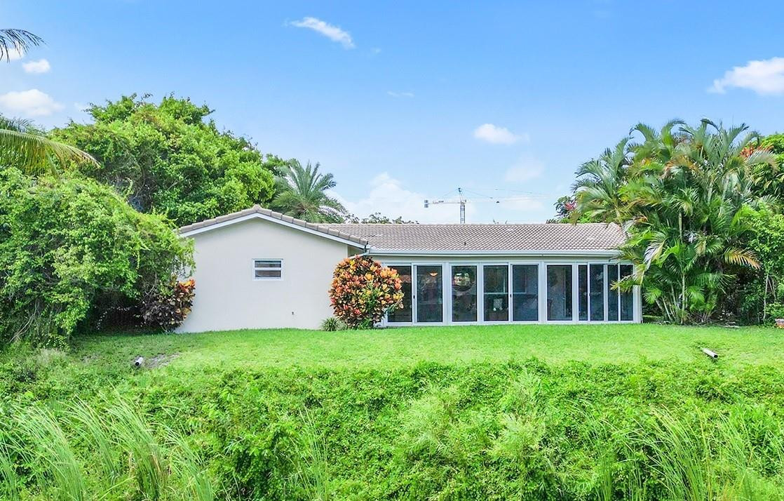 920 Northwest 6th Avenue Boca Raton, FL 33432 - Photo 56 of 61 Photo 56