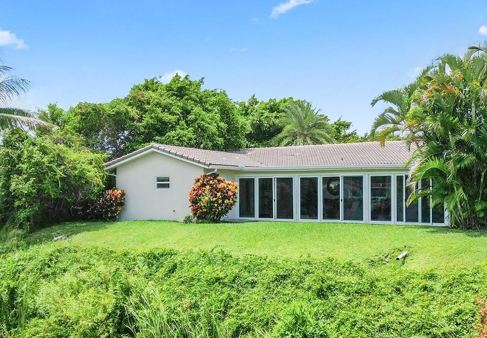 920 Northwest 6th Avenue Boca Raton, FL 33432 - Photo 57 of 61 Photo 57