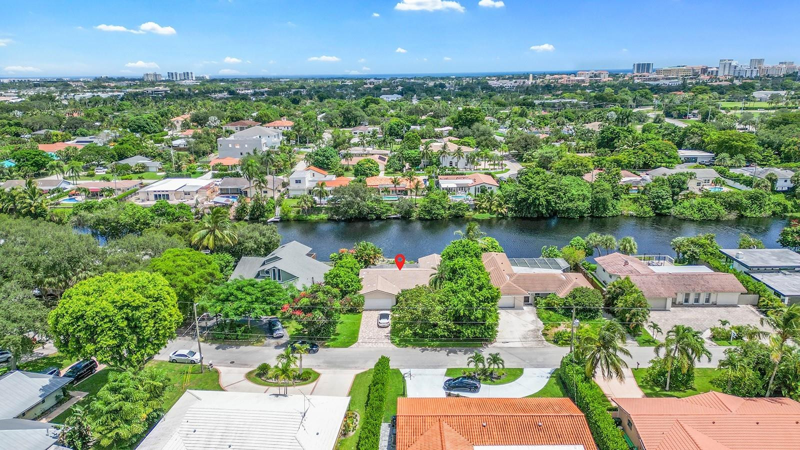 920 Northwest 6th Avenue Boca Raton, FL 33432 - Photo 58 of 61 Photo 58