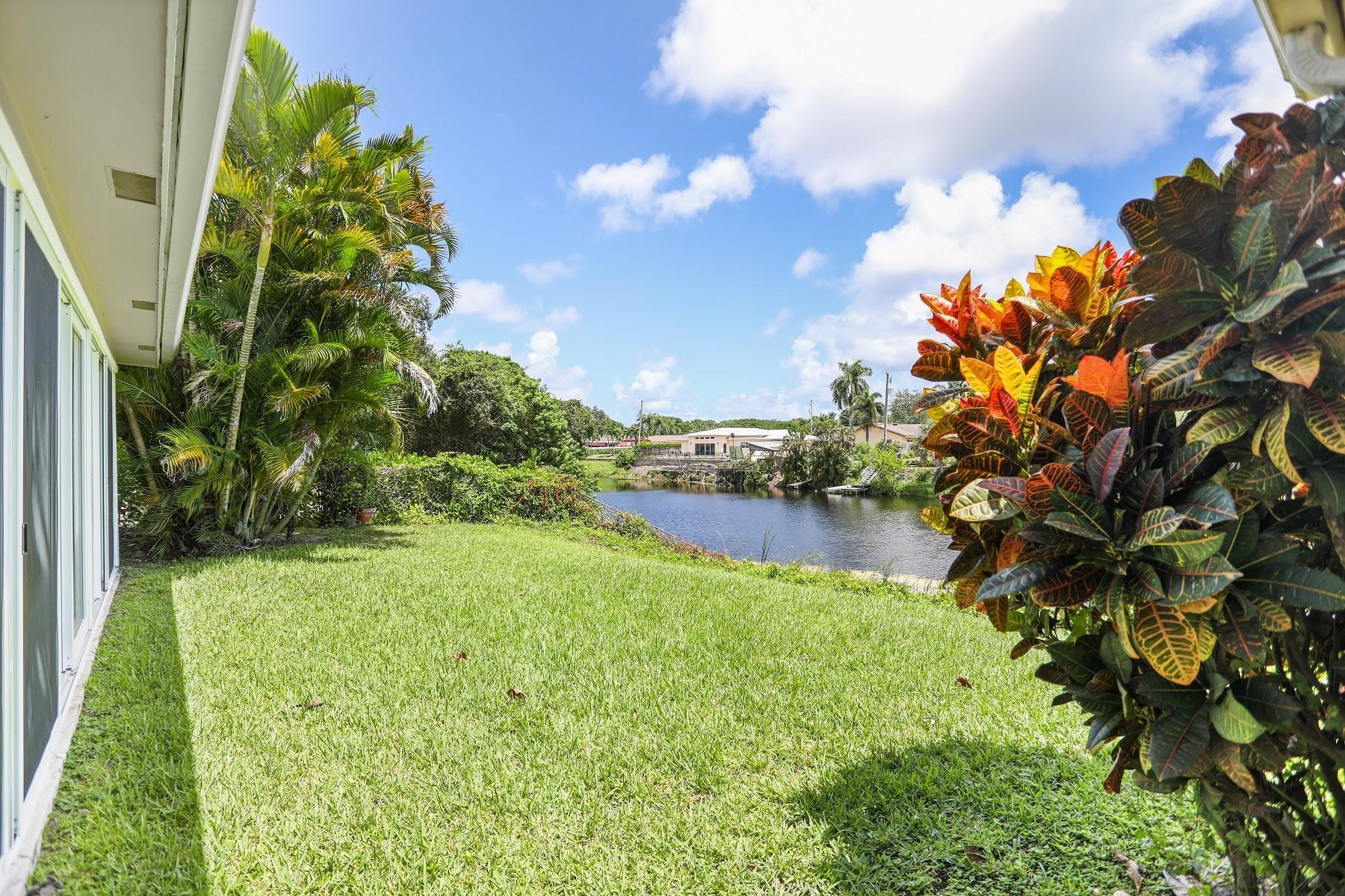 920 Northwest 6th Avenue Boca Raton, FL 33432 - Photo 59 of 61 Photo 59