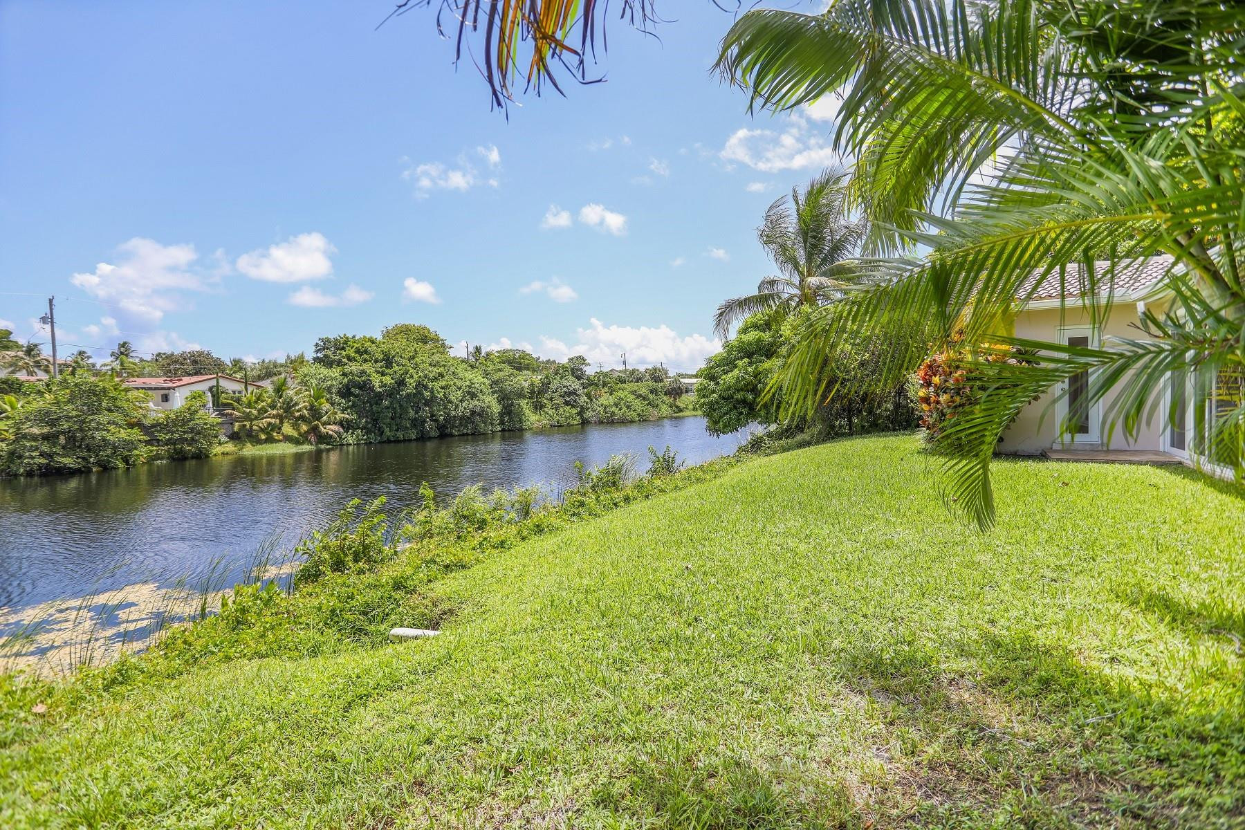 920 Northwest 6th Avenue Boca Raton, FL 33432 - Photo 60 of 61 Photo 60