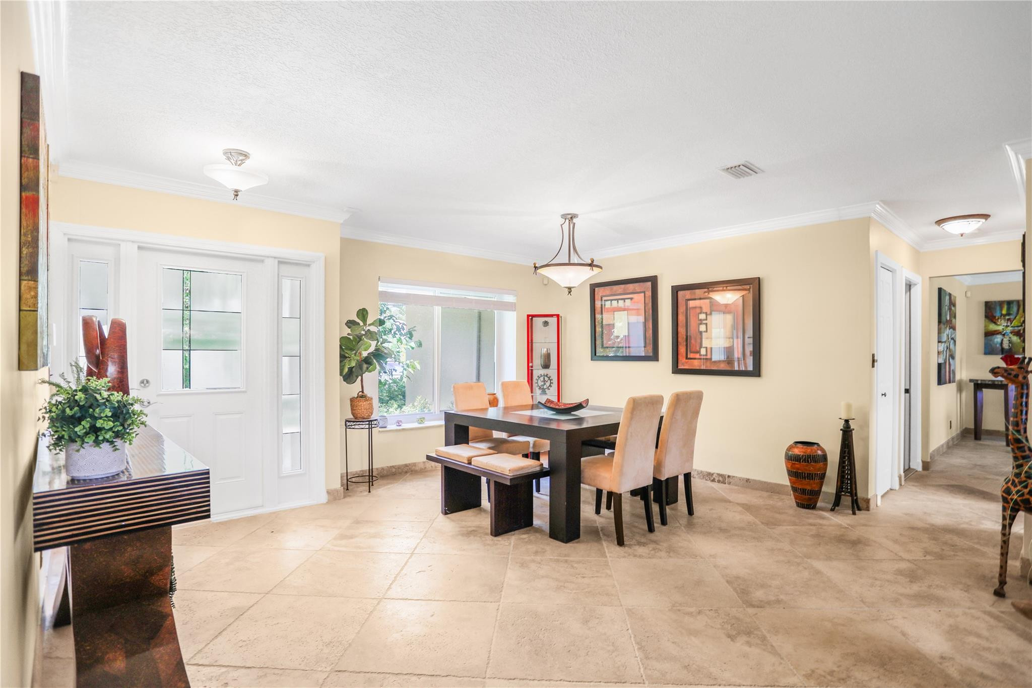 920 Northwest 6th Avenue Boca Raton, FL 33432 - Photo 6 of 61 Photo 6