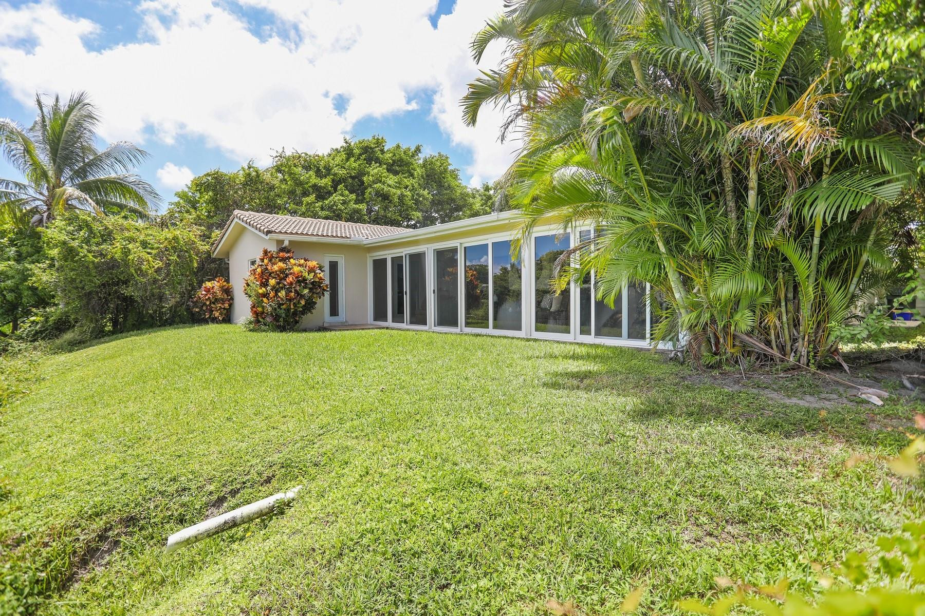 920 Northwest 6th Avenue Boca Raton, FL 33432 - Photo 61 of 61 Photo 61