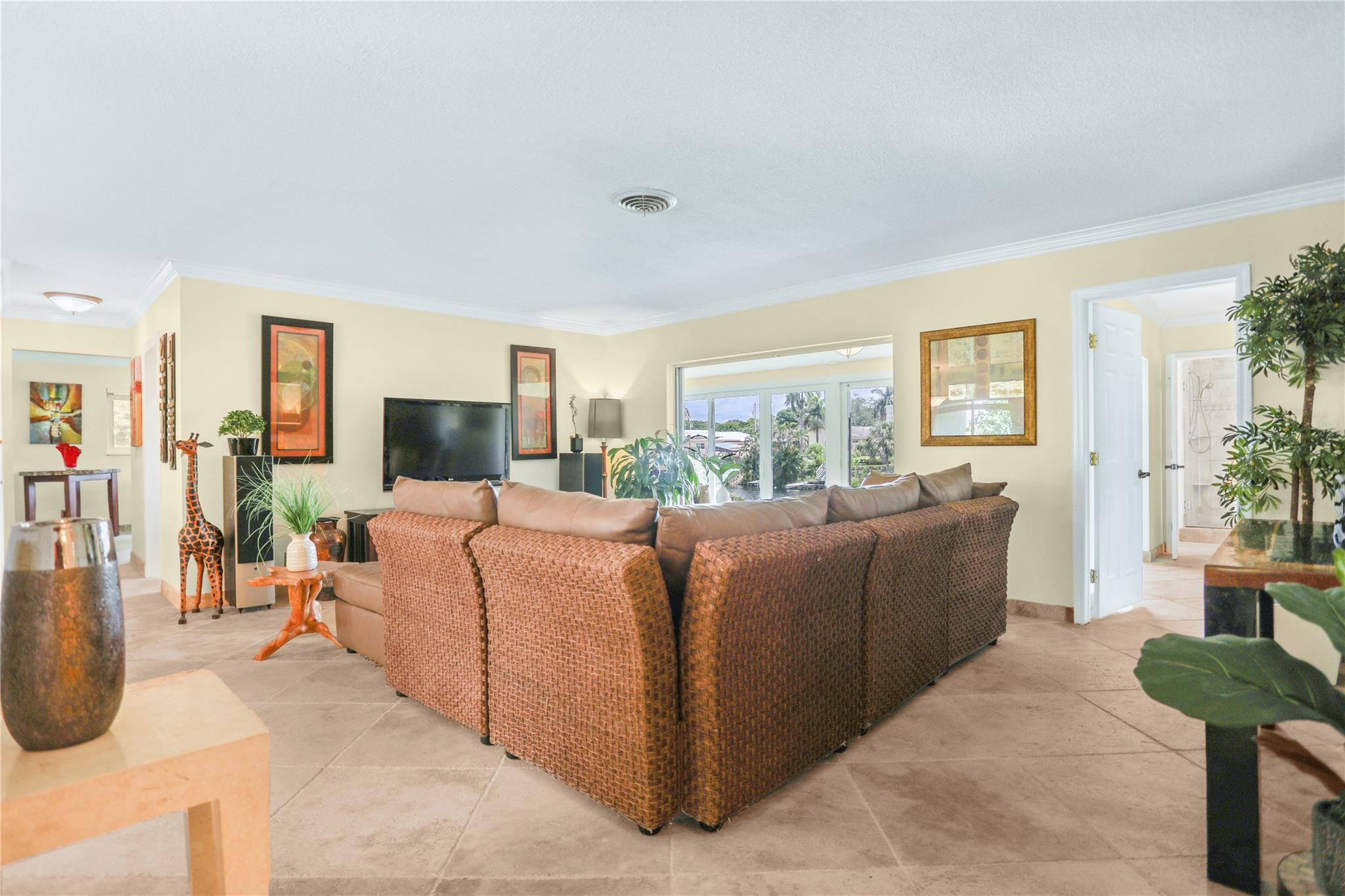 920 Northwest 6th Avenue Boca Raton, FL 33432 - Photo 7 of 61 Photo 7