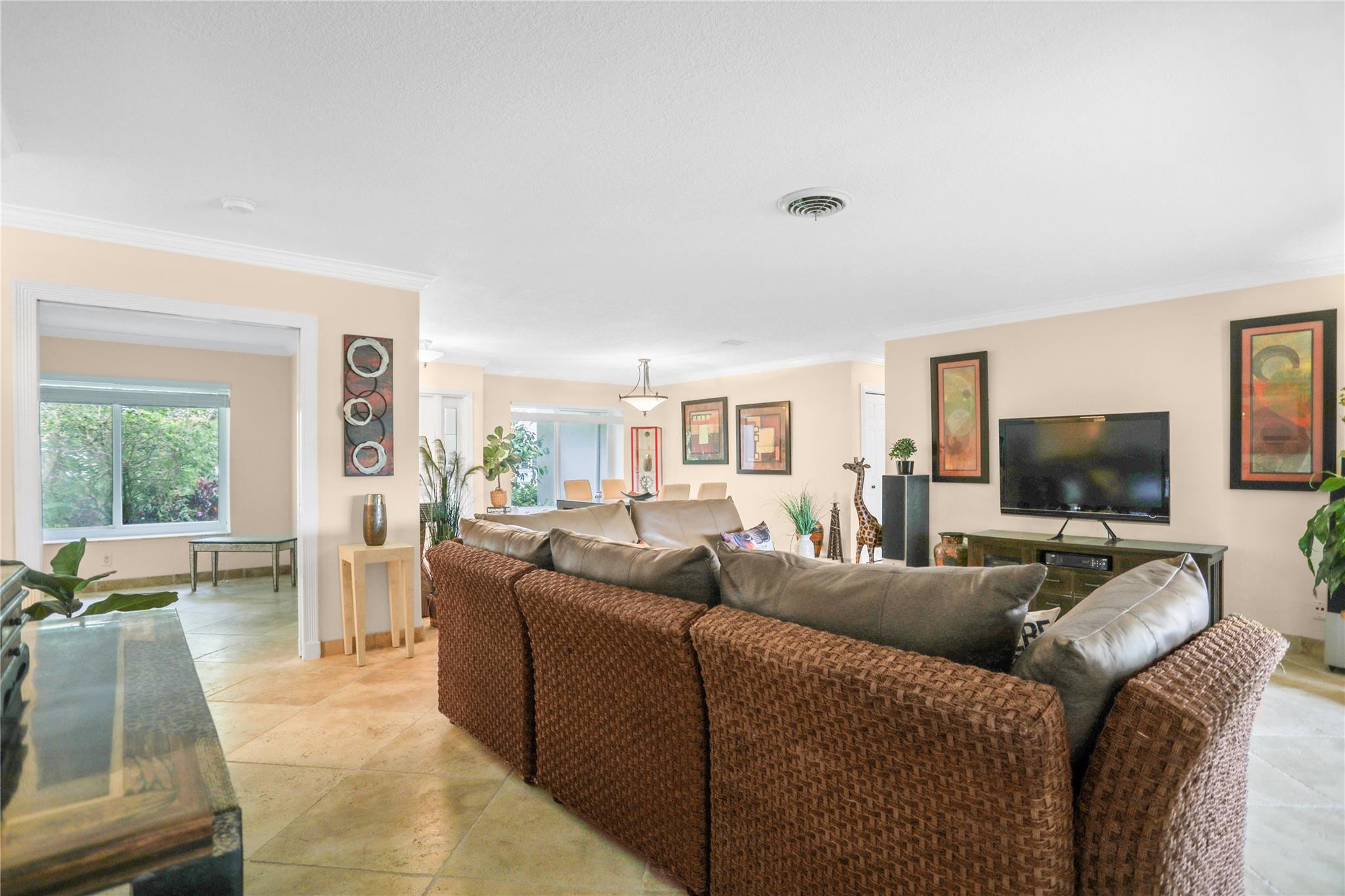 920 Northwest 6th Avenue Boca Raton, FL 33432 - Photo 8 of 61 Photo 8