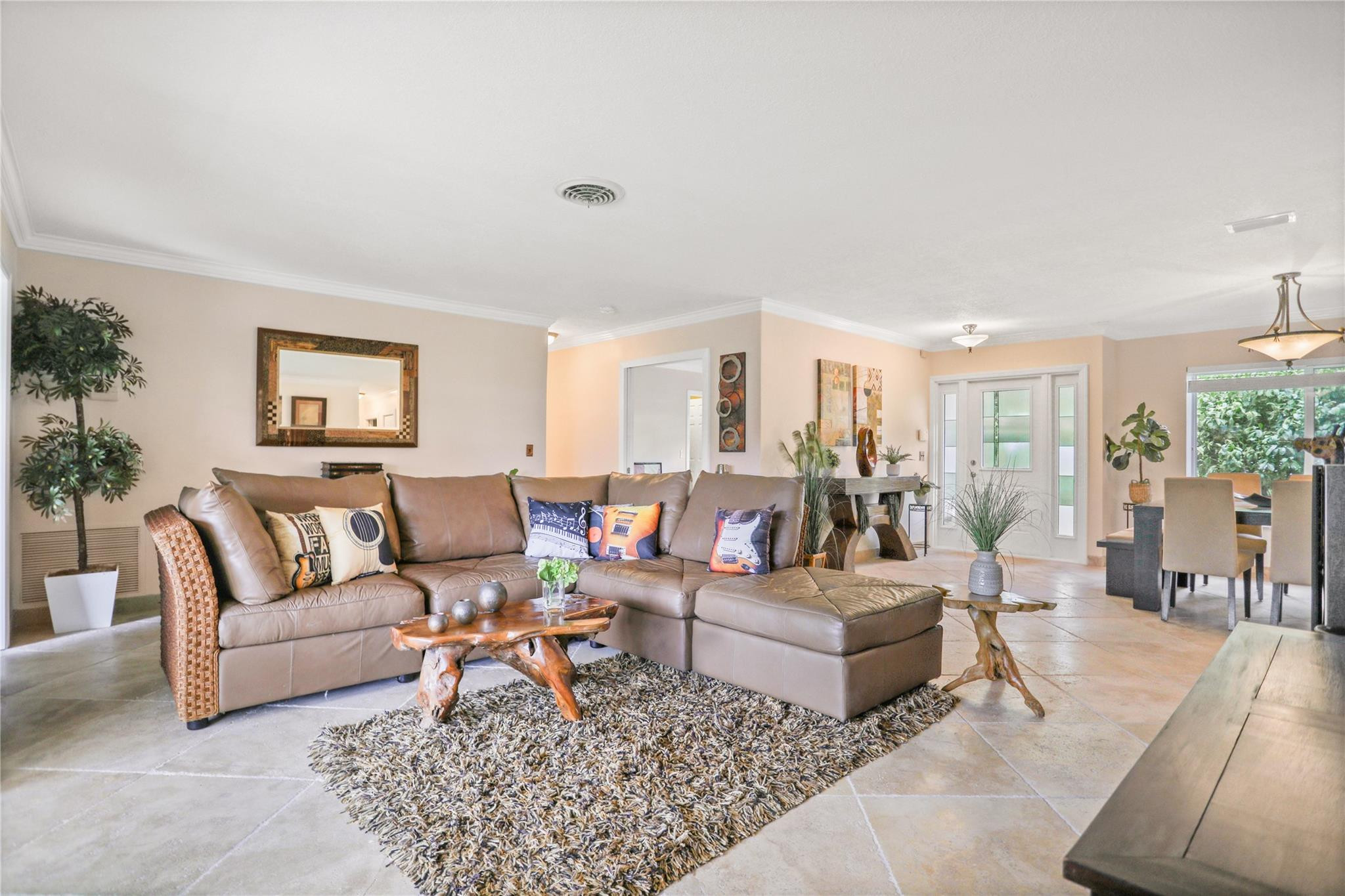 920 Northwest 6th Avenue Boca Raton, FL 33432 - Photo 9 of 61 Photo 9