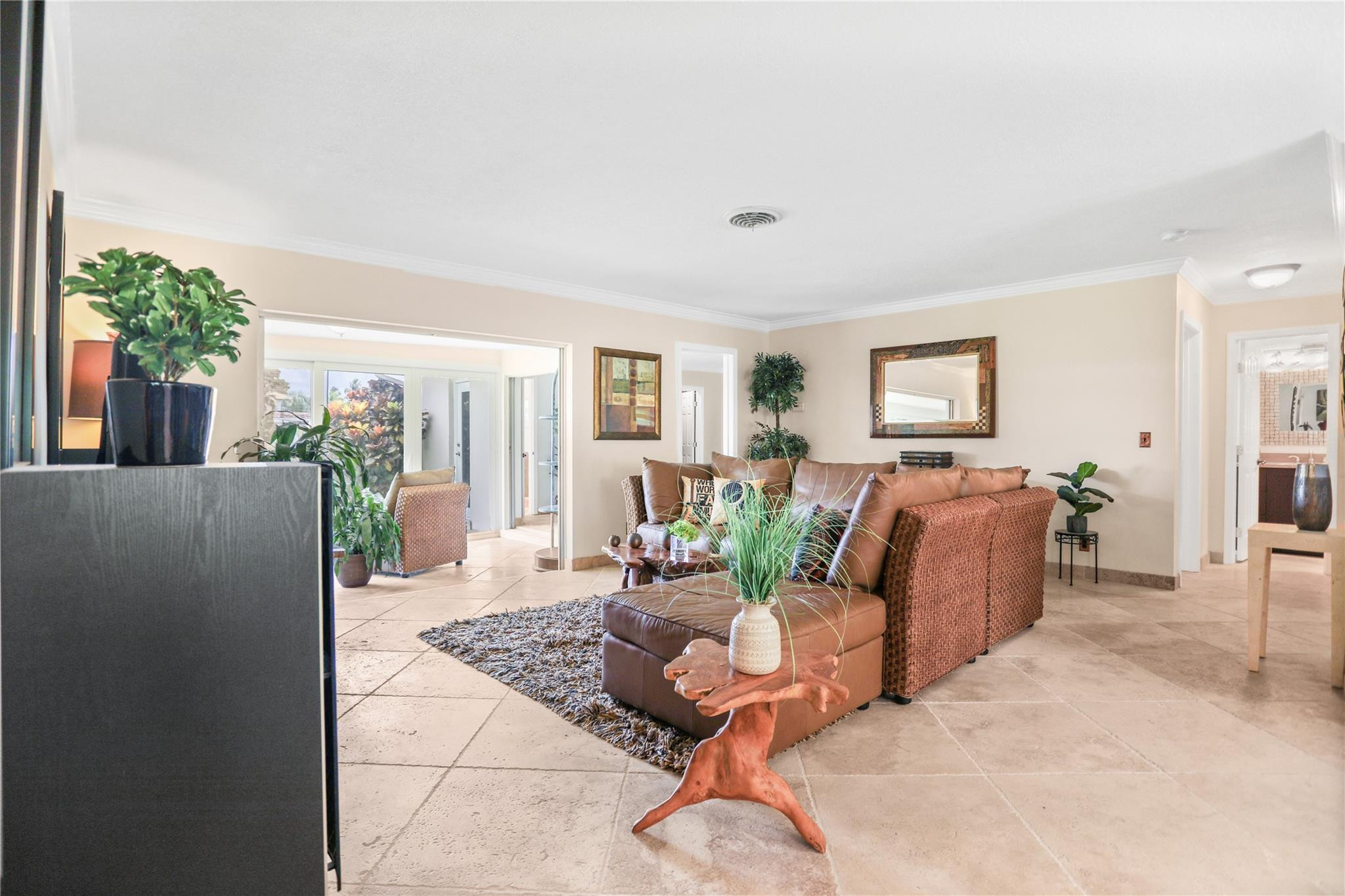 920 Northwest 6th Avenue Boca Raton, FL 33432 - Photo 10 of 61 Photo 10