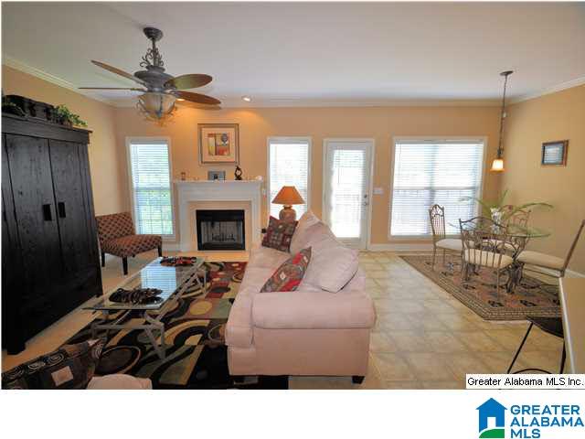 608 Hackberry Ridge Trace Birmingham, AL 35226 - Photo 6 of 25