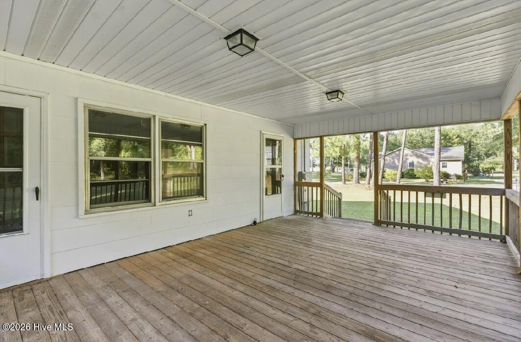 642 Crawford Road Ellerbe, NC 28338 - Photo 8 of 16 Gallery Image 8