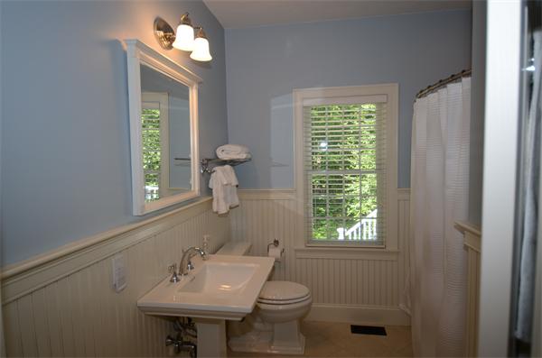 265 Sawyer Road Bolton, MA 01740 - Photo 16 of 30 Gallery Image 16
