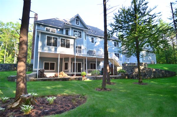 265 Sawyer Road Bolton, MA 01740 - Photo 29 of 30 Gallery Image 29