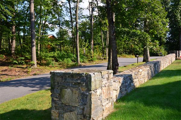 265 Sawyer Road Bolton, MA 01740 - Photo 30 of 30 Gallery Image 30