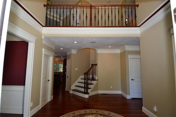 265 Sawyer Road Bolton, MA 01740 - Photo 3 of 30 Gallery Image 3