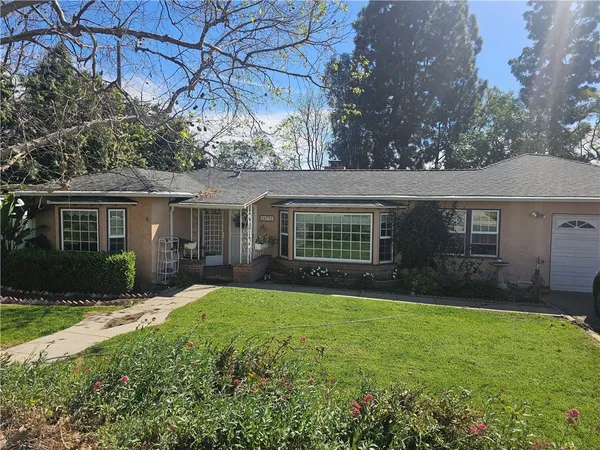 $975,000 | 16732 East Main Street, Orange, CA 92865