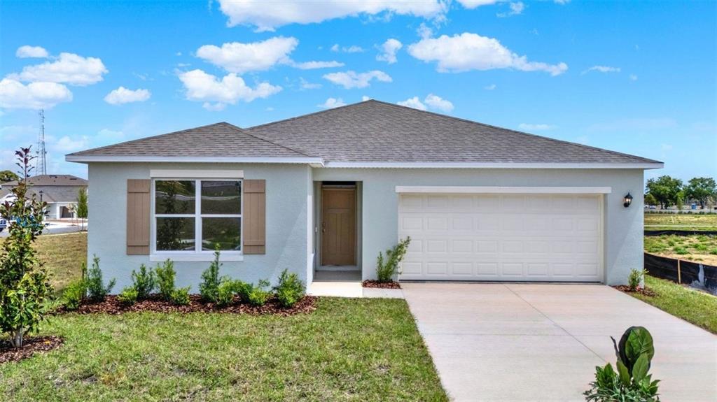 1001 Champion Ridge Drive Daytona Beach, FL 32124 - Photo 1 of 43