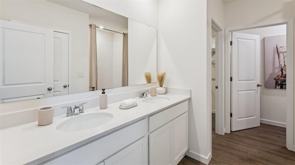 1001 Champion Ridge Drive Daytona Beach, FL 32124 - Photo 13 of 43