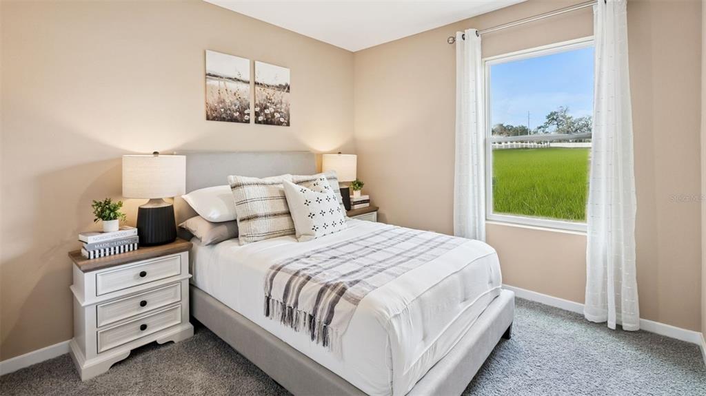1001 Champion Ridge Drive Daytona Beach, FL 32124 - Photo 15 of 43