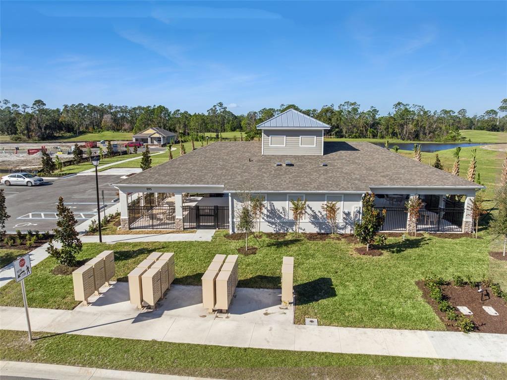 1001 Champion Ridge Drive Daytona Beach, FL 32124 - Photo 21 of 43