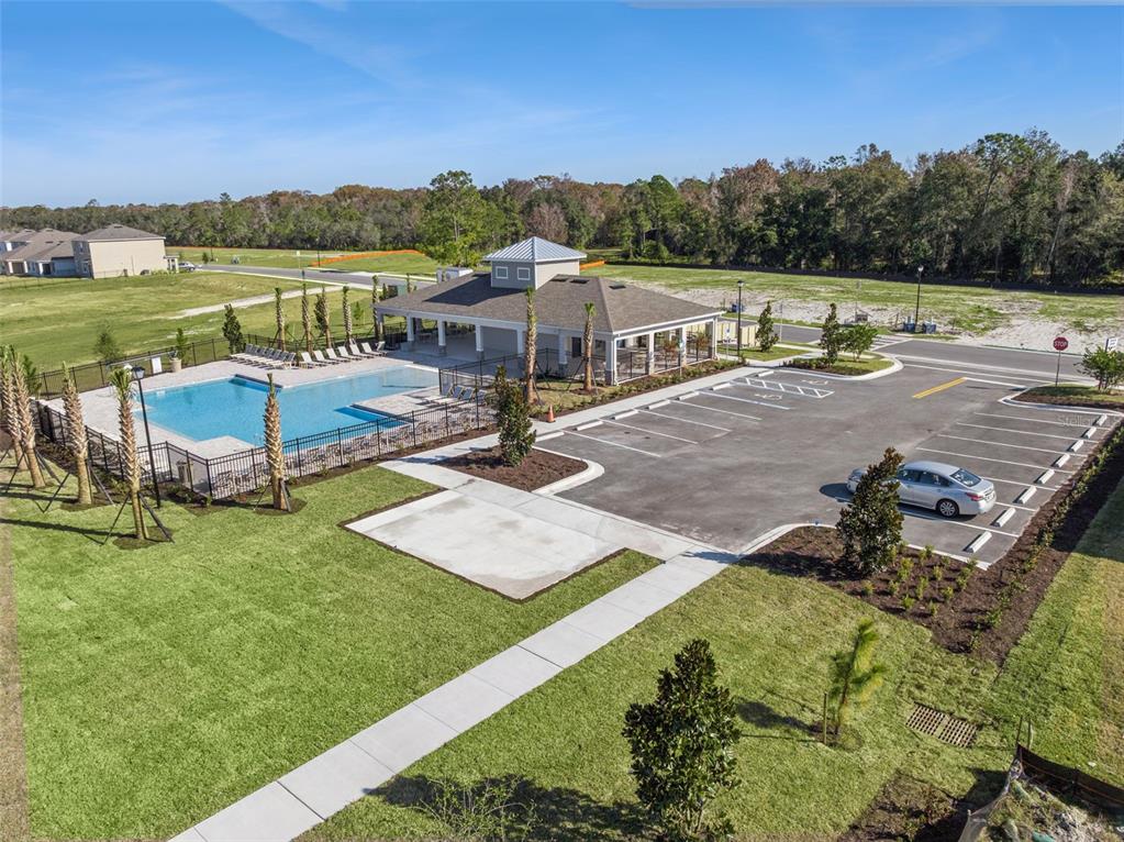 1001 Champion Ridge Drive Daytona Beach, FL 32124 - Photo 22 of 43