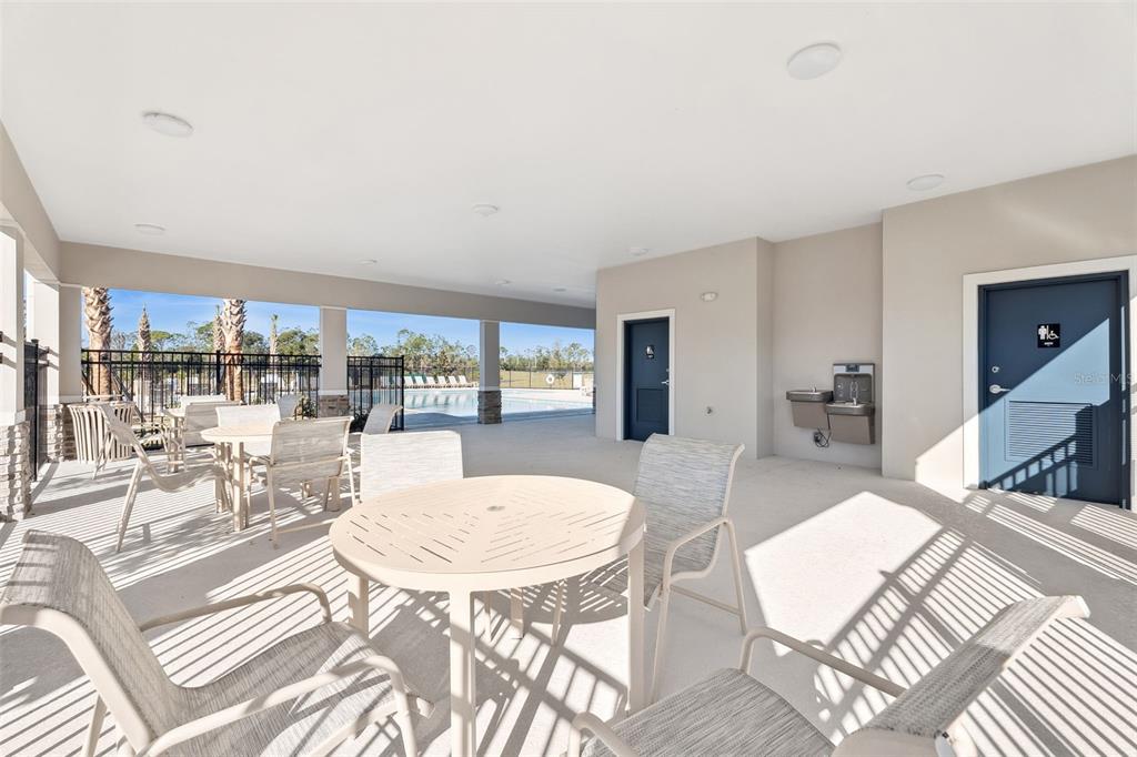 1001 Champion Ridge Drive Daytona Beach, FL 32124 - Photo 25 of 43