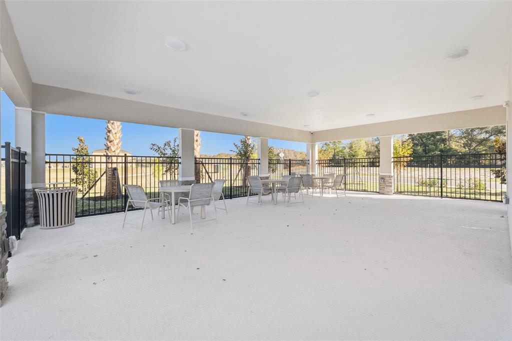 1001 Champion Ridge Drive Daytona Beach, FL 32124 - Photo 27 of 43