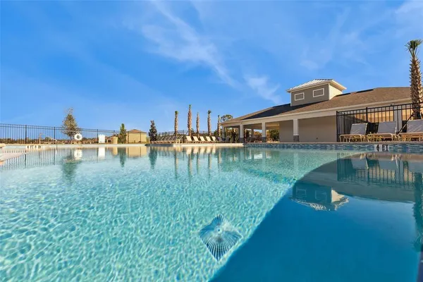 $423,990 | 1001 Champion Ridge Drive, Daytona Beach, FL 32124