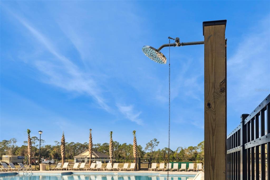 1001 Champion Ridge Drive Daytona Beach, FL 32124 - Photo 41 of 43