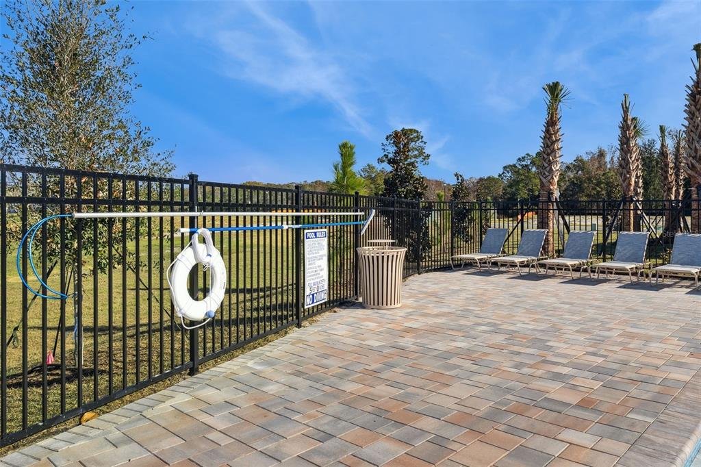 1001 Champion Ridge Drive Daytona Beach, FL 32124 - Photo 42 of 43
