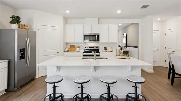 $423,990 | 1001 Champion Ridge Drive, Daytona Beach, FL 32124