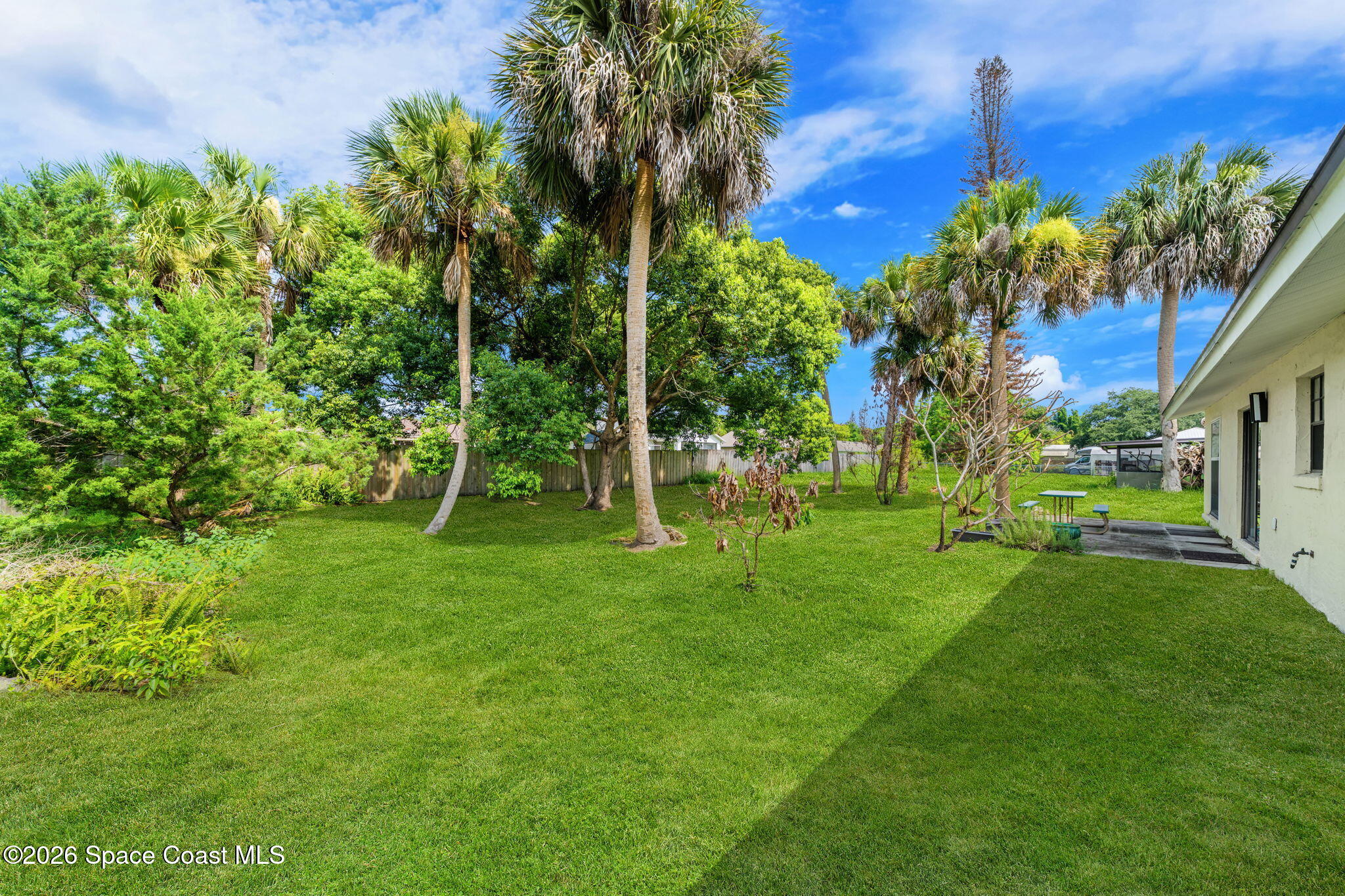 7230 Barbara Road Cocoa, FL 32927 - Photo 30 of 35 36-web-or-mls-7230-barbara-rd