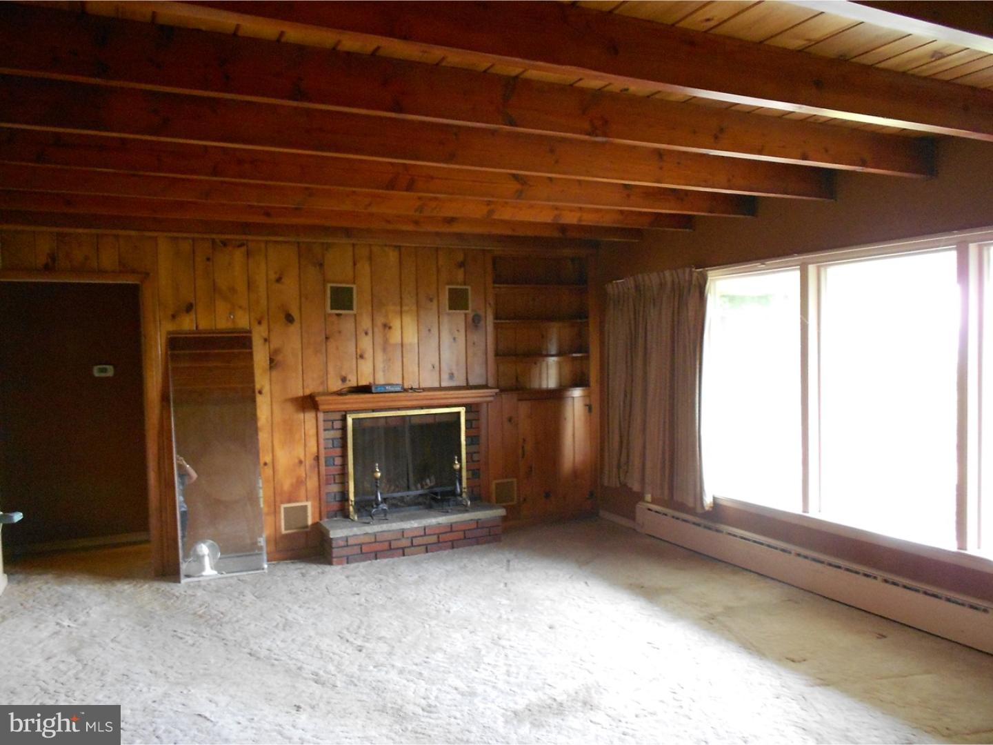 484 Hain Road Sinking Spring, PA 19608 - Photo 14 of 18