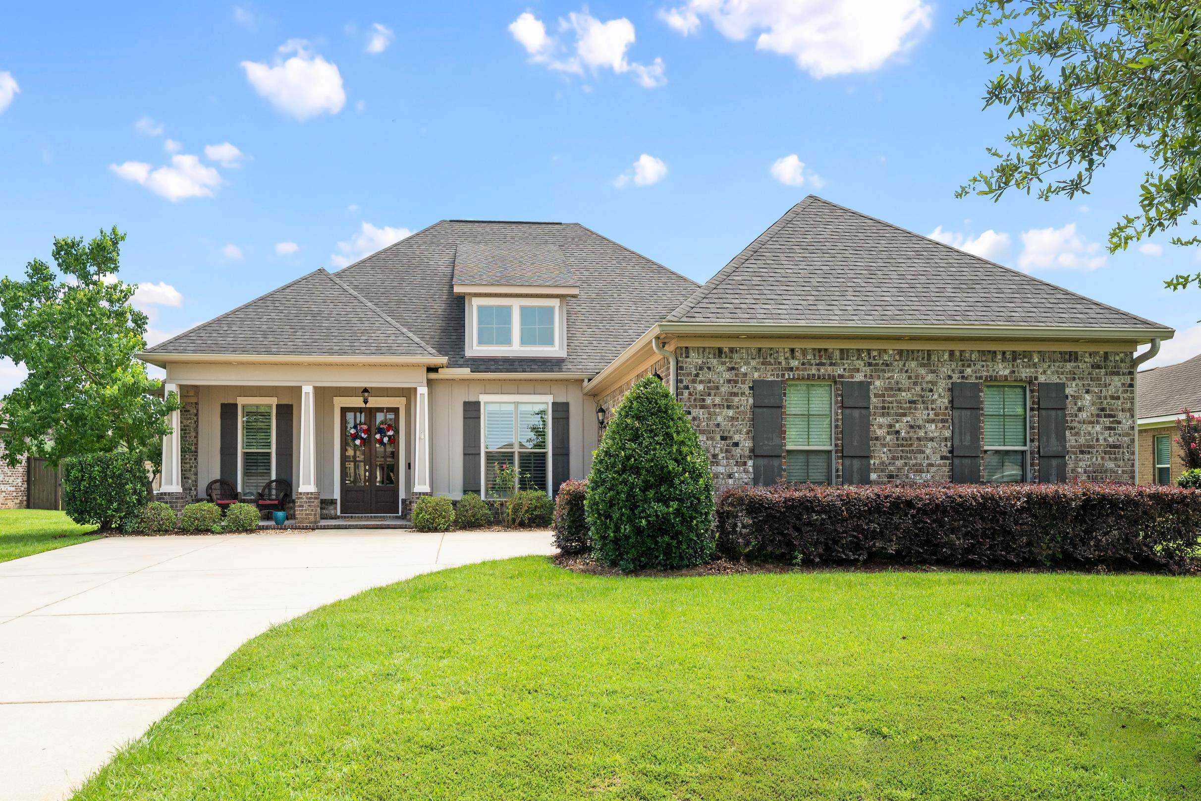 27458 Felicity Lane Daphne, AL 36526 - Photo 1 of 47