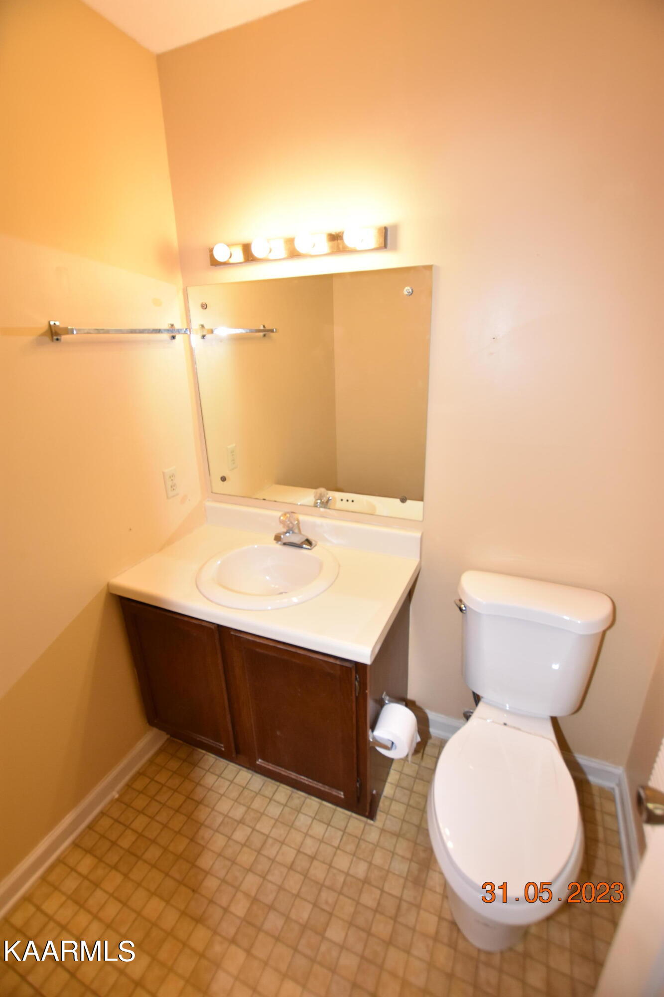 111 B Arcadia Lane Oak Ridge, TN 37830 - Photo 11 of 13 DSC_0735