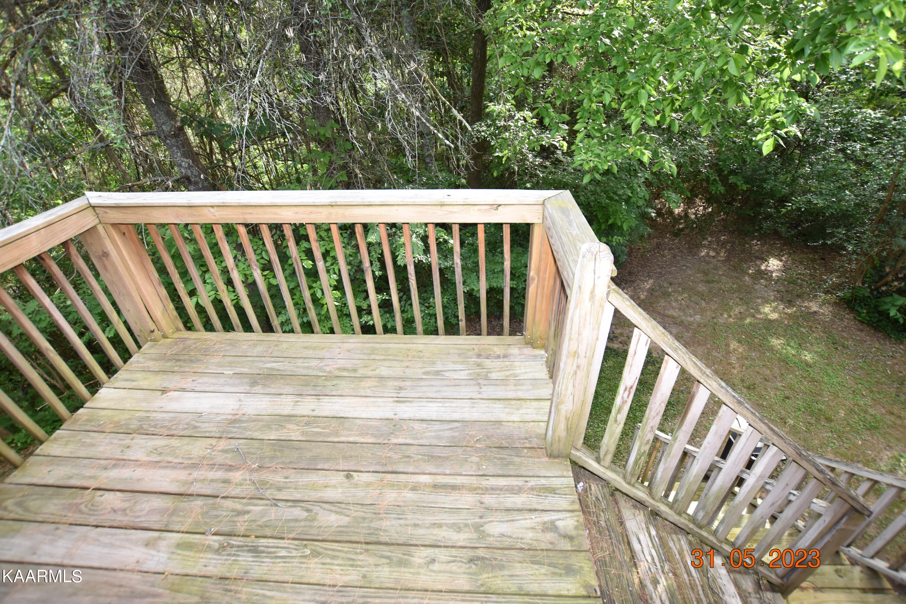 111 B Arcadia Lane Oak Ridge, TN 37830 - Photo 13 of 13 DSC_0737