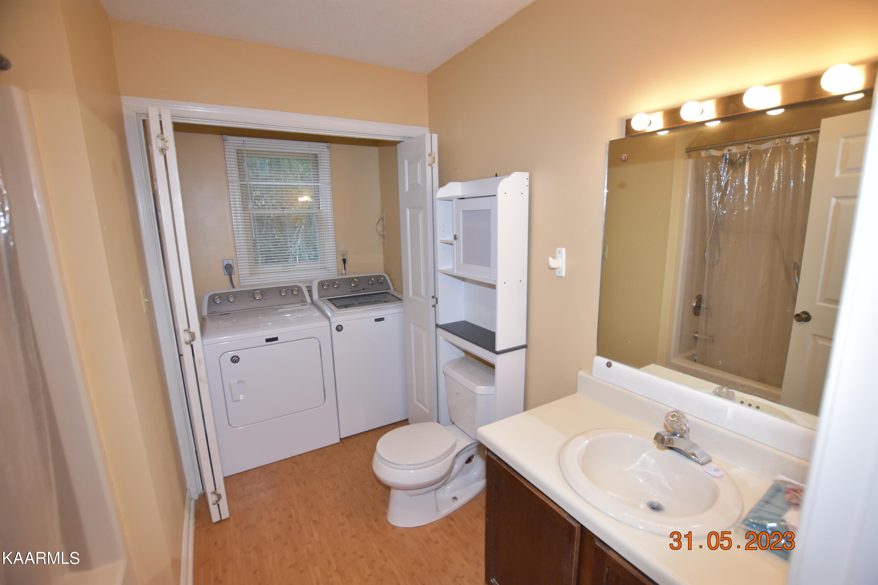 111 B Arcadia Lane Oak Ridge, TN 37830 - Photo 5 of 13 DSC_0730