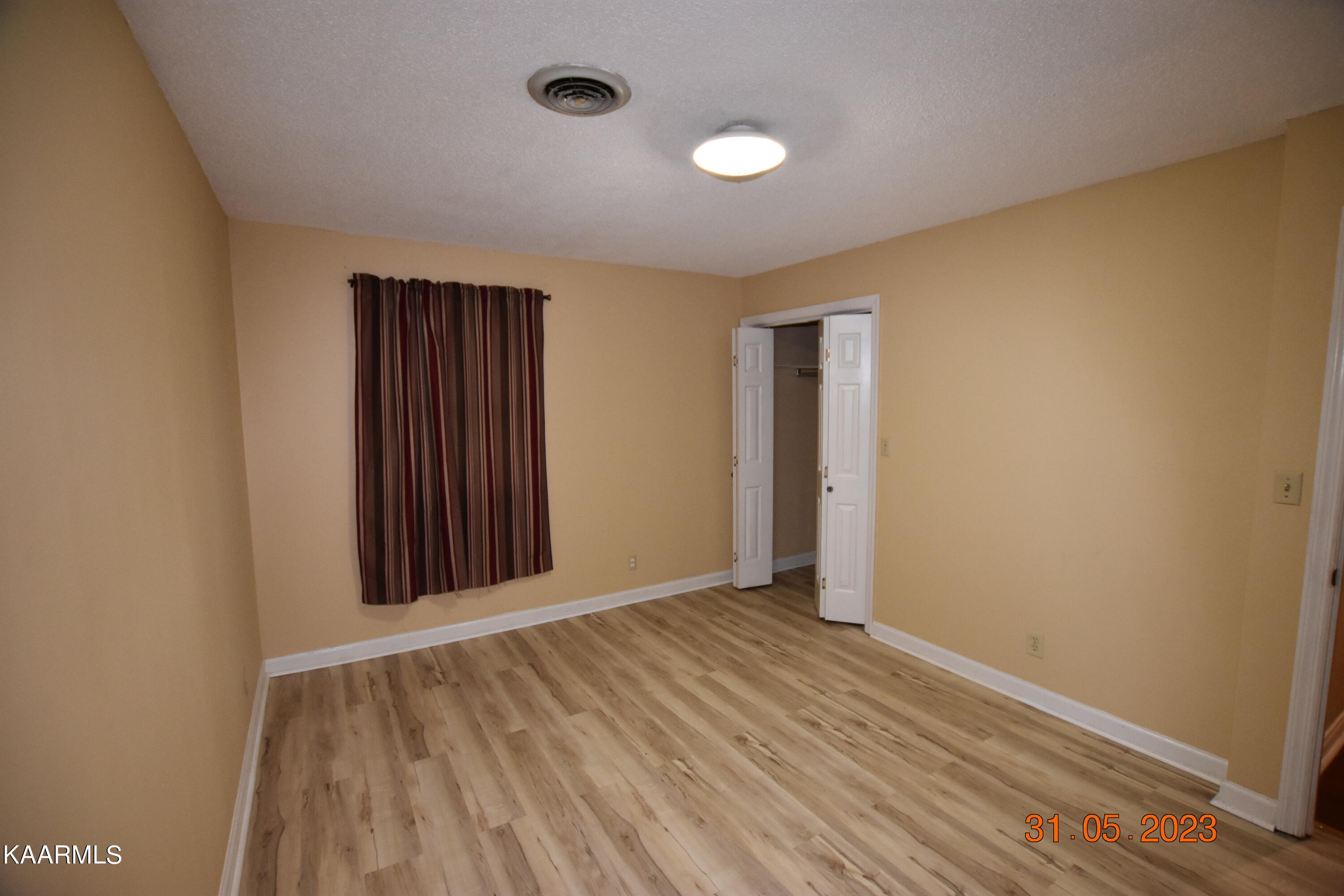 111 B Arcadia Lane Oak Ridge, TN 37830 - Photo 8 of 13 DSC_0733